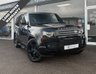 USED 2023 73 LAND ROVER DEFENDER 3.0 D300 MHEV X-Dynamic HSE Hard Top SUV 5dr Diesel Auto 4WD MWB Euro 6 (s/s) (300 ps) 5 SEATS+AIR SUSPENSION+REARCAM