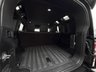 USED 2023 73 LAND ROVER DEFENDER 3.0 D300 MHEV X-Dynamic HSE Hard Top SUV 5dr Diesel Auto 4WD MWB Euro 6 (s/s) (300 ps) 5 SEATS+AIR SUSPENSION+REARCAM