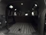 USED 2023 73 LAND ROVER DEFENDER 3.0 D300 MHEV X-Dynamic HSE Hard Top SUV 5dr Diesel Auto 4WD MWB Euro 6 (s/s) (300 ps) 5 SEATS+AIR SUSPENSION+REARCAM