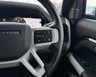 USED 2023 73 LAND ROVER DEFENDER 3.0 D300 MHEV X-Dynamic HSE Hard Top SUV 5dr Diesel Auto 4WD MWB Euro 6 (s/s) (300 ps) 5 SEATS+AIR SUSPENSION+REARCAM