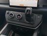 USED 2023 73 LAND ROVER DEFENDER 3.0 D300 MHEV X-Dynamic HSE Hard Top SUV 5dr Diesel Auto 4WD MWB Euro 6 (s/s) (300 ps) 5 SEATS+AIR SUSPENSION+REARCAM