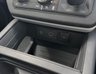 USED 2023 73 LAND ROVER DEFENDER 3.0 D300 MHEV X-Dynamic HSE Hard Top SUV 5dr Diesel Auto 4WD MWB Euro 6 (s/s) (300 ps) 5 SEATS+AIR SUSPENSION+REARCAM