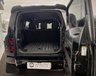 USED 2023 73 LAND ROVER DEFENDER 3.0 D300 MHEV X-Dynamic HSE Hard Top SUV 5dr Diesel Auto 4WD MWB Euro 6 (s/s) (300 ps) 5 SEATS+AIR SUSPENSION+REARCAM