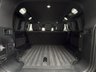 USED 2023 73 LAND ROVER DEFENDER 3.0 D300 MHEV X-Dynamic HSE Hard Top SUV 5dr Diesel Auto 4WD MWB Euro 6 (s/s) (300 ps) 5 SEATS+AIR SUSPENSION+REARCAM