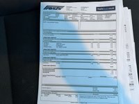 USED 2019 19 SEAT ATECA 1.6 TDI SE Technology SUV 5dr Diesel DSG Euro 6 (s/s) (115 ps) SERVICE HISTORY, RECENT SERVICE