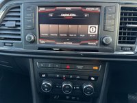 USED 2019 19 SEAT ATECA 1.6 TDI SE Technology SUV 5dr Diesel DSG Euro 6 (s/s) (115 ps) SERVICE HISTORY, RECENT SERVICE