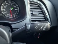 USED 2019 19 SEAT ATECA 1.6 TDI SE Technology SUV 5dr Diesel DSG Euro 6 (s/s) (115 ps) SERVICE HISTORY, RECENT SERVICE