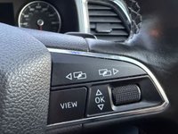 USED 2019 19 SEAT ATECA 1.6 TDI SE Technology SUV 5dr Diesel DSG Euro 6 (s/s) (115 ps) SERVICE HISTORY, RECENT SERVICE