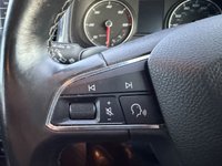 USED 2019 19 SEAT ATECA 1.6 TDI SE Technology SUV 5dr Diesel DSG Euro 6 (s/s) (115 ps) SERVICE HISTORY, RECENT SERVICE