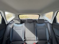 USED 2019 19 SEAT ATECA 1.6 TDI SE Technology SUV 5dr Diesel DSG Euro 6 (s/s) (115 ps) SERVICE HISTORY, RECENT SERVICE