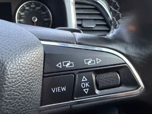2019 SEAT ATECA - Photo 12