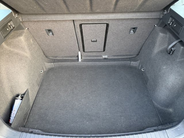 2019 SEAT ATECA - Photo 11