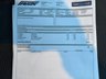 USED 2019 19 SEAT ATECA 1.6 TDI SE Technology SUV 5dr Diesel DSG Euro 6 (s/s) (115 ps) SERVICE HISTORY, RECENT SERVICE