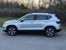 USED 2019 19 SEAT ATECA 1.6 TDI SE Technology SUV 5dr Diesel DSG Euro 6 (s/s) (115 ps) SERVICE HISTORY, RECENT SERVICE