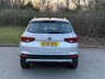 USED 2019 19 SEAT ATECA 1.6 TDI SE Technology SUV 5dr Diesel DSG Euro 6 (s/s) (115 ps) SERVICE HISTORY, RECENT SERVICE