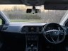 USED 2019 19 SEAT ATECA 1.6 TDI SE Technology SUV 5dr Diesel DSG Euro 6 (s/s) (115 ps) SERVICE HISTORY, RECENT SERVICE