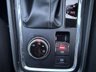 USED 2019 19 SEAT ATECA 1.6 TDI SE Technology SUV 5dr Diesel DSG Euro 6 (s/s) (115 ps) SERVICE HISTORY, RECENT SERVICE