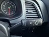 USED 2019 19 SEAT ATECA 1.6 TDI SE Technology SUV 5dr Diesel DSG Euro 6 (s/s) (115 ps) SERVICE HISTORY, RECENT SERVICE