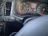 USED 2019 19 SEAT ATECA 1.6 TDI SE Technology SUV 5dr Diesel DSG Euro 6 (s/s) (115 ps) SERVICE HISTORY, RECENT SERVICE