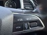USED 2019 19 SEAT ATECA 1.6 TDI SE Technology SUV 5dr Diesel DSG Euro 6 (s/s) (115 ps) SERVICE HISTORY, RECENT SERVICE