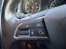 USED 2019 19 SEAT ATECA 1.6 TDI SE Technology SUV 5dr Diesel DSG Euro 6 (s/s) (115 ps) SERVICE HISTORY, RECENT SERVICE