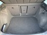 USED 2019 19 SEAT ATECA 1.6 TDI SE Technology SUV 5dr Diesel DSG Euro 6 (s/s) (115 ps) SERVICE HISTORY, RECENT SERVICE