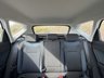USED 2019 19 SEAT ATECA 1.6 TDI SE Technology SUV 5dr Diesel DSG Euro 6 (s/s) (115 ps) SERVICE HISTORY, RECENT SERVICE