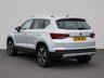 USED 2019 19 SEAT ATECA 1.6 TDI SE Technology SUV 5dr Diesel DSG Euro 6 (s/s) (115 ps) SERVICE HISTORY, RECENT SERVICE