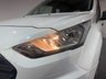 USED 2020 70 FORD TRANSIT CONNECT 1.5 220 EcoBlue Trend Crew Van Double Cab 6dr Diesel Manual L1 Euro 6 (s/s) (100 ps) reverse camera, A/C, DAB radio