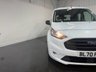 USED 2020 70 FORD TRANSIT CONNECT 1.5 220 EcoBlue Trend Crew Van Double Cab 6dr Diesel Manual L1 Euro 6 (s/s) (100 ps) reverse camera, A/C, DAB radio