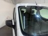USED 2020 70 FORD TRANSIT CONNECT 1.5 220 EcoBlue Trend Crew Van Double Cab 6dr Diesel Manual L1 Euro 6 (s/s) (100 ps) reverse camera, A/C, DAB radio