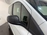 USED 2020 70 FORD TRANSIT CONNECT 1.5 220 EcoBlue Trend Crew Van Double Cab 6dr Diesel Manual L1 Euro 6 (s/s) (100 ps) reverse camera, A/C, DAB radio
