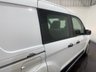 USED 2020 70 FORD TRANSIT CONNECT 1.5 220 EcoBlue Trend Crew Van Double Cab 6dr Diesel Manual L1 Euro 6 (s/s) (100 ps) reverse camera, A/C, DAB radio