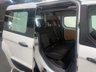 USED 2020 70 FORD TRANSIT CONNECT 1.5 220 EcoBlue Trend Crew Van Double Cab 6dr Diesel Manual L1 Euro 6 (s/s) (100 ps) reverse camera, A/C, DAB radio