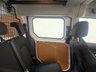USED 2020 70 FORD TRANSIT CONNECT 1.5 220 EcoBlue Trend Crew Van Double Cab 6dr Diesel Manual L1 Euro 6 (s/s) (100 ps) reverse camera, A/C, DAB radio