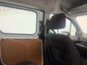 USED 2020 70 FORD TRANSIT CONNECT 1.5 220 EcoBlue Trend Crew Van Double Cab 6dr Diesel Manual L1 Euro 6 (s/s) (100 ps) reverse camera, A/C, DAB radio