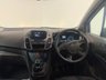 USED 2020 70 FORD TRANSIT CONNECT 1.5 220 EcoBlue Trend Crew Van Double Cab 6dr Diesel Manual L1 Euro 6 (s/s) (100 ps) reverse camera, A/C, DAB radio