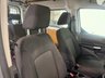 USED 2020 70 FORD TRANSIT CONNECT 1.5 220 EcoBlue Trend Crew Van Double Cab 6dr Diesel Manual L1 Euro 6 (s/s) (100 ps) reverse camera, A/C, DAB radio
