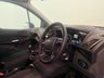 USED 2020 70 FORD TRANSIT CONNECT 1.5 220 EcoBlue Trend Crew Van Double Cab 6dr Diesel Manual L1 Euro 6 (s/s) (100 ps) reverse camera, A/C, DAB radio