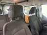USED 2020 70 FORD TRANSIT CONNECT 1.5 220 EcoBlue Trend Crew Van Double Cab 6dr Diesel Manual L1 Euro 6 (s/s) (100 ps) reverse camera, A/C, DAB radio
