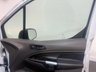 USED 2020 70 FORD TRANSIT CONNECT 1.5 220 EcoBlue Trend Crew Van Double Cab 6dr Diesel Manual L1 Euro 6 (s/s) (100 ps) reverse camera, A/C, DAB radio