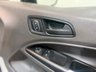 USED 2020 70 FORD TRANSIT CONNECT 1.5 220 EcoBlue Trend Crew Van Double Cab 6dr Diesel Manual L1 Euro 6 (s/s) (100 ps) reverse camera, A/C, DAB radio