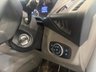 USED 2020 70 FORD TRANSIT CONNECT 1.5 220 EcoBlue Trend Crew Van Double Cab 6dr Diesel Manual L1 Euro 6 (s/s) (100 ps) reverse camera, A/C, DAB radio
