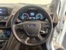 USED 2020 70 FORD TRANSIT CONNECT 1.5 220 EcoBlue Trend Crew Van Double Cab 6dr Diesel Manual L1 Euro 6 (s/s) (100 ps) reverse camera, A/C, DAB radio