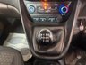 USED 2020 70 FORD TRANSIT CONNECT 1.5 220 EcoBlue Trend Crew Van Double Cab 6dr Diesel Manual L1 Euro 6 (s/s) (100 ps) reverse camera, A/C, DAB radio