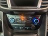 USED 2020 70 FORD TRANSIT CONNECT 1.5 220 EcoBlue Trend Crew Van Double Cab 6dr Diesel Manual L1 Euro 6 (s/s) (100 ps) reverse camera, A/C, DAB radio