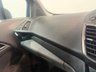 USED 2020 70 FORD TRANSIT CONNECT 1.5 220 EcoBlue Trend Crew Van Double Cab 6dr Diesel Manual L1 Euro 6 (s/s) (100 ps) reverse camera, A/C, DAB radio