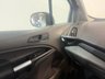 USED 2020 70 FORD TRANSIT CONNECT 1.5 220 EcoBlue Trend Crew Van Double Cab 6dr Diesel Manual L1 Euro 6 (s/s) (100 ps) reverse camera, A/C, DAB radio