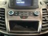 USED 2020 70 FORD TRANSIT CONNECT 1.5 220 EcoBlue Trend Crew Van Double Cab 6dr Diesel Manual L1 Euro 6 (s/s) (100 ps) reverse camera, A/C, DAB radio