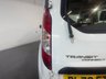 USED 2020 70 FORD TRANSIT CONNECT 1.5 220 EcoBlue Trend Crew Van Double Cab 6dr Diesel Manual L1 Euro 6 (s/s) (100 ps) reverse camera, A/C, DAB radio